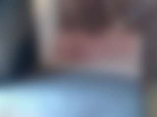 KAROLLA-BIGCOCK's Live Sex Cam Show