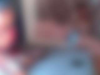 KAROLLA-BIGCOCK's Live Sex Cam Show
