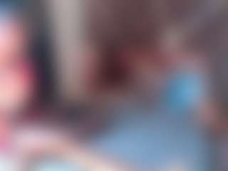 KAROLLA-BIGCOCK's Live Sex Cam Show