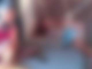 KAROLLA-BIGCOCK's Live Sex Cam Show