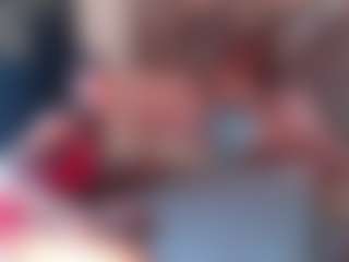 KAROLLA-BIGCOCK's Live Sex Cam Show