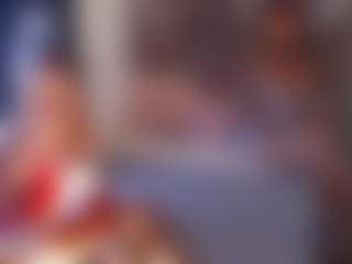 KAROLLA-BIGCOCK's Live Sex Cam Show