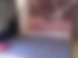 KAROLLA-BIGCOCK's Live Sex Cam Show