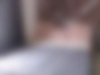 KAROLLA-BIGCOCK's Live Sex Cam Show