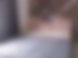 KAROLLA-BIGCOCK's Live Sex Cam Show