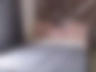 KAROLLA-BIGCOCK's Live Sex Cam Show