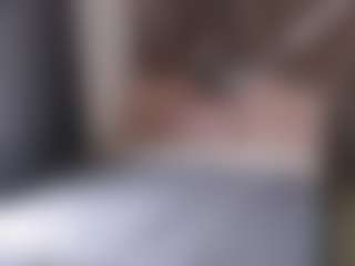 KAROLLA-BIGCOCK's Live Sex Cam Show