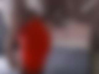 KAROLLA-BIGCOCK's Live Sex Cam Show