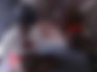KAROLLA-BIGCOCK's Live Sex Cam Show