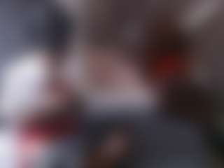 KAROLLA-BIGCOCK's Live Sex Cam Show
