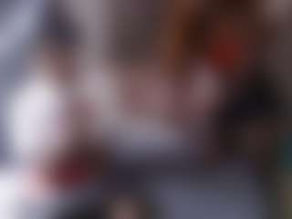 KAROLLA-BIGCOCK's Live Sex Cam Show