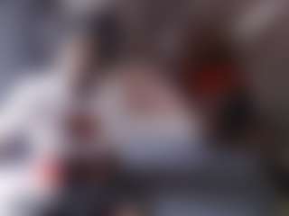 KAROLLA-BIGCOCK's Live Sex Cam Show