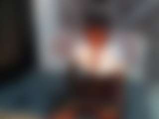 KAROLLA-BIGCOCK's Live Sex Cam Show
