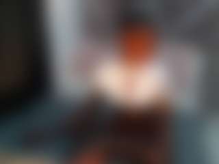 KAROLLA-BIGCOCK's Live Sex Cam Show