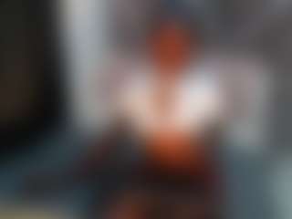 KAROLLA-BIGCOCK's Live Sex Cam Show