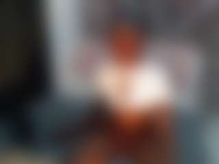 KAROLLA-BIGCOCK's Live Sex Cam Show