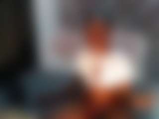 KAROLLA-BIGCOCK's Live Sex Cam Show