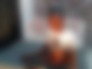 KAROLLA-BIGCOCK's Live Sex Cam Show