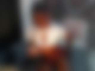 KAROLLA-BIGCOCK's Live Sex Cam Show