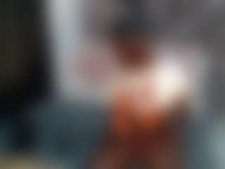 KAROLLA-BIGCOCK's Live Sex Cam Show