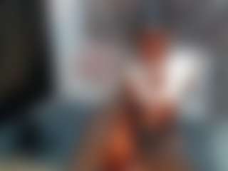 KAROLLA-BIGCOCK's Live Sex Cam Show
