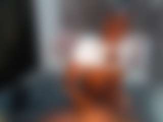 KAROLLA-BIGCOCK's Live Sex Cam Show
