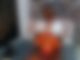 KAROLLA-BIGCOCK's Live Sex Cam Show