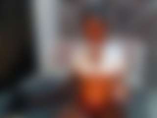 KAROLLA-BIGCOCK's Live Sex Cam Show