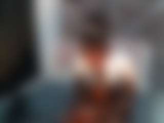 KAROLLA-BIGCOCK's Live Sex Cam Show