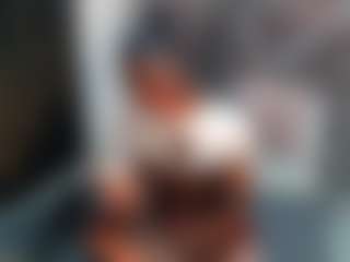 KAROLLA-BIGCOCK's Live Sex Cam Show