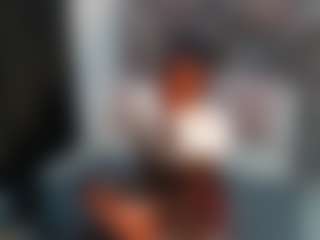 KAROLLA-BIGCOCK's Live Sex Cam Show
