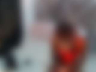 KAROLLA-BIGCOCK's Live Sex Cam Show
