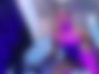 KAROLLA-BIGCOCK's Live Sex Cam Show