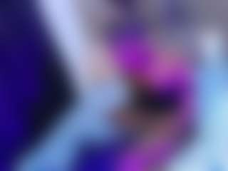 KAROLLA-BIGCOCK's Live Sex Cam Show