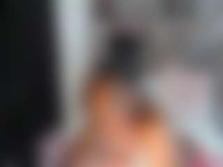 KAROLLA-BIGCOCK's Live Sex Cam Show