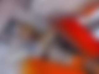 KAROLLA-BIGCOCK's Live Sex Cam Show