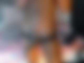 Show Live Sex Cam KAROLLA-BIGCOCK