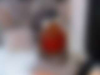 KAROLLA-BIGCOCK's Live Sex Cam Show