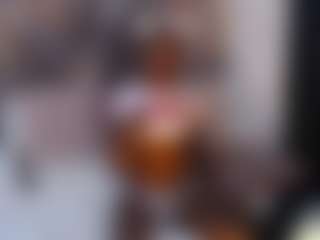 KAROLLA-BIGCOCK's Live Sex Cam Show