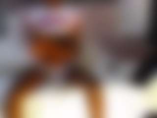 KAROLLA-BIGCOCK's Live Sex Cam Show
