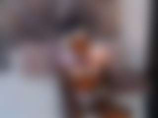 KAROLLA-BIGCOCK's Live Sex Cam Show