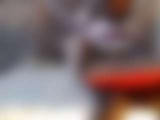KAROLLA-BIGCOCK's Live Sex Cam Show
