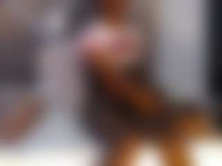 KAROLLA-BIGCOCK's Live Sex Cam Show