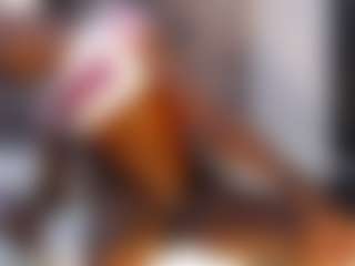 KAROLLA-BIGCOCK's Live Sex Cam Show