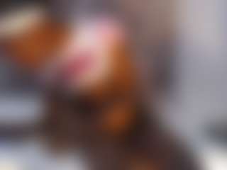 KAROLLA-BIGCOCK's Live Sex Cam Show