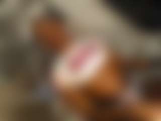 KAROLLA-BIGCOCK's Live Sex Cam Show