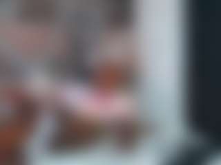KAROLLA-BIGCOCK's Live Sex Cam Show