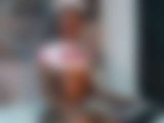 KAROLLA-BIGCOCK's Live Sex Cam Show