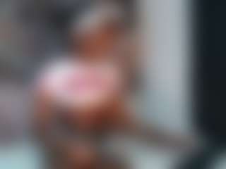 KAROLLA-BIGCOCK's Live Sex Cam Show