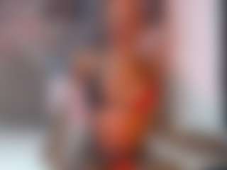 KAROLLA-BIGCOCK's Live Sex Cam Show